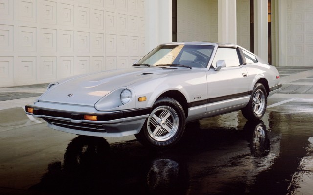 Datsun_280ZX_(S130)_1978-83_triodriverblog_13