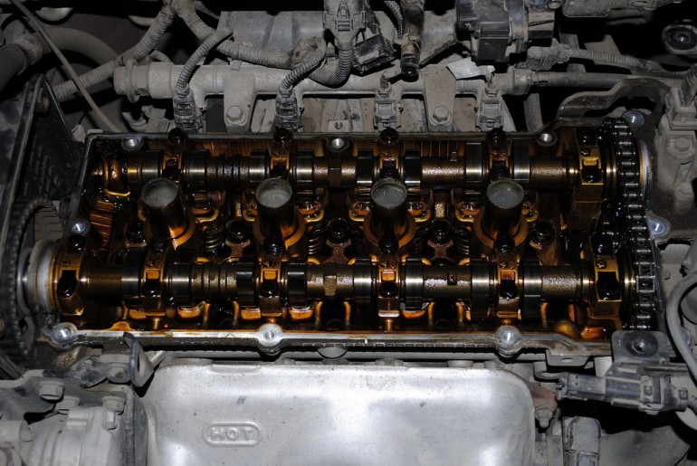 Hyundai_Elantra_bregasta_osovina_triodriverblog_03