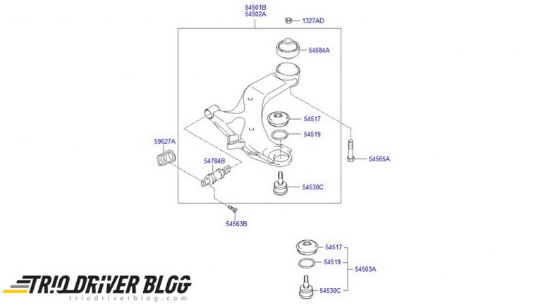 Hyundai_Elantra_kugler_triodriverblog_05