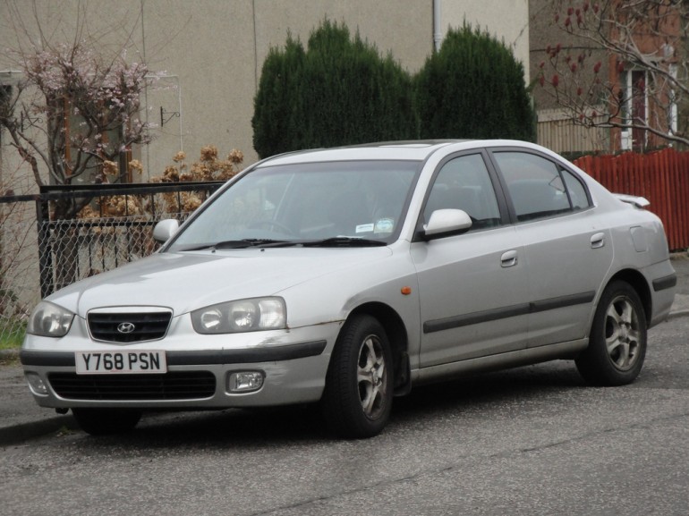 Hyundai_Elantra_triodriverblog_06