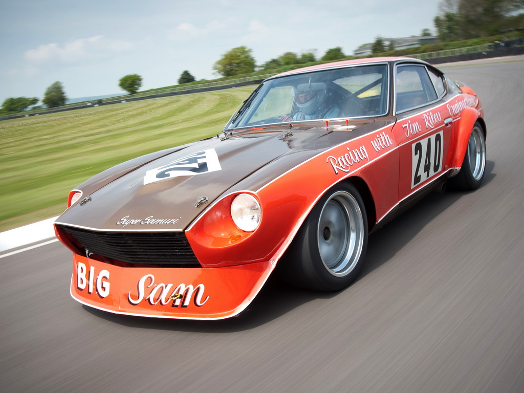 datsun_240z_''big_sam''_sports_racing_coupe_2_triodriverblog_8a