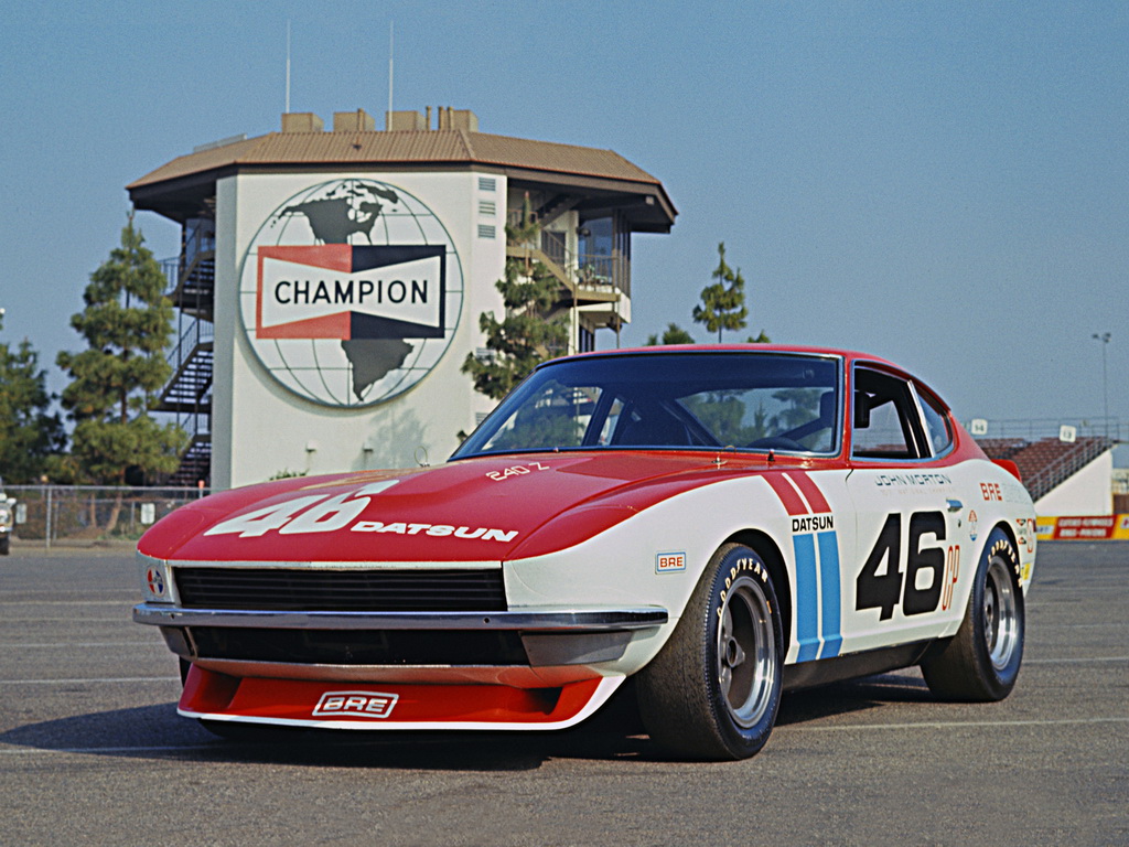 datsun_240z_scca_c_production_national_championship_1_triodriver