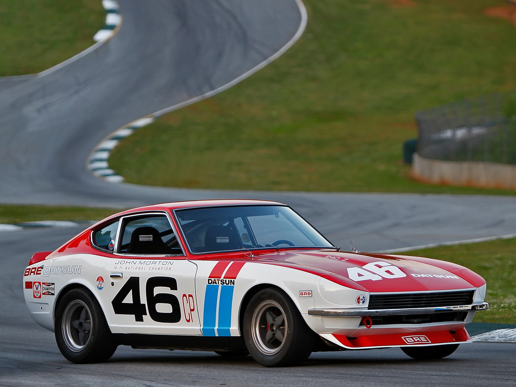 datsun_240z_scca_c_production_national_championship_triodriverbl