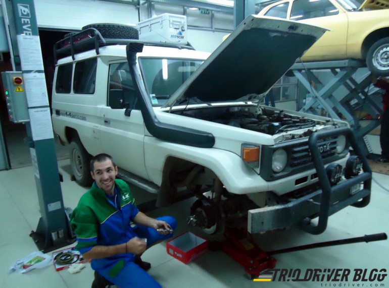 toyota_land_cruiser_triodriverblog_08