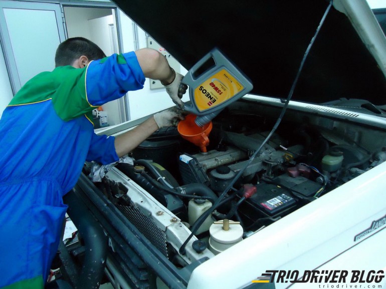 toyota_land_cruiser_triodriverblog_10