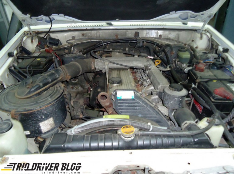 toyota_land_cruiser_triodriverblog_11
