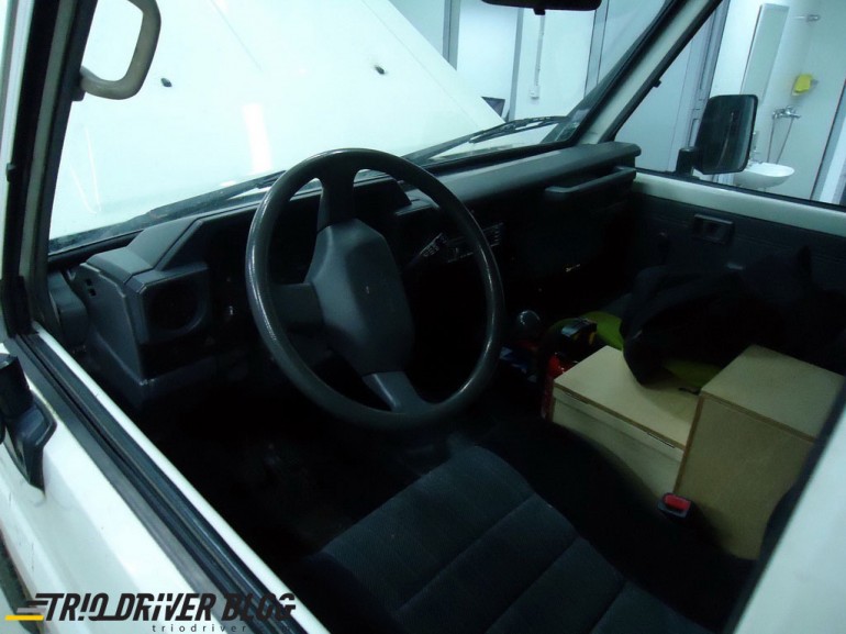 toyota_land_cruiser_triodriverblog_12