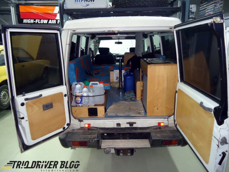 toyota_land_cruiser_triodriverblog_13
