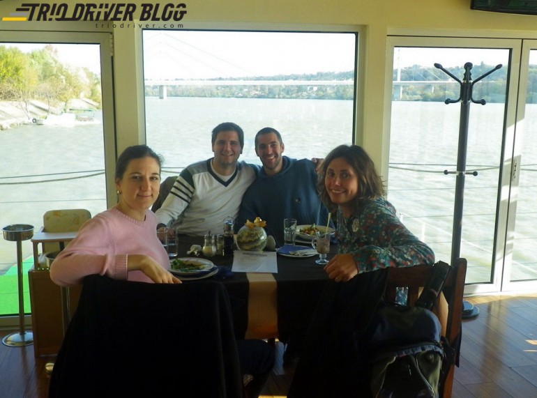 toyota_land_cruiser_triodriverblog_14