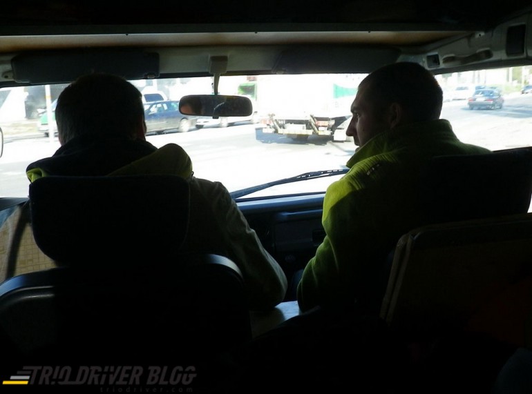 toyota_land_cruiser_triodriverblog_16