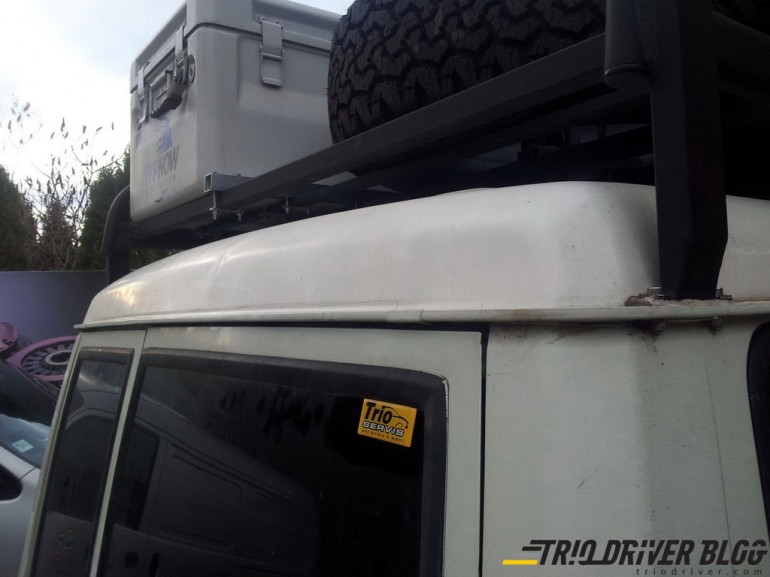 toyota_land_cruiser_triodriverblog_17