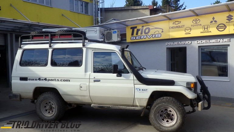 toyota_land_cruiser_triodriverblog_18