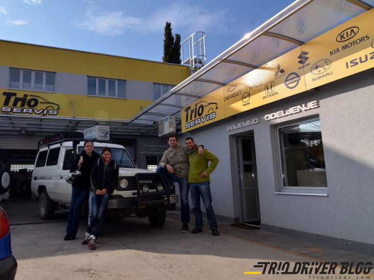 toyota_land_cruiser_triodriverblog_20