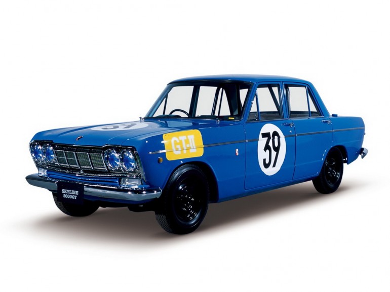 Prince_skyline_gt_napred_triodriverblog_03