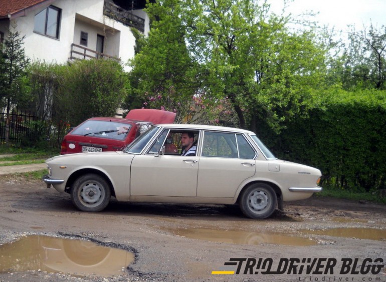mazda_1500_bok_triodriverblog_06