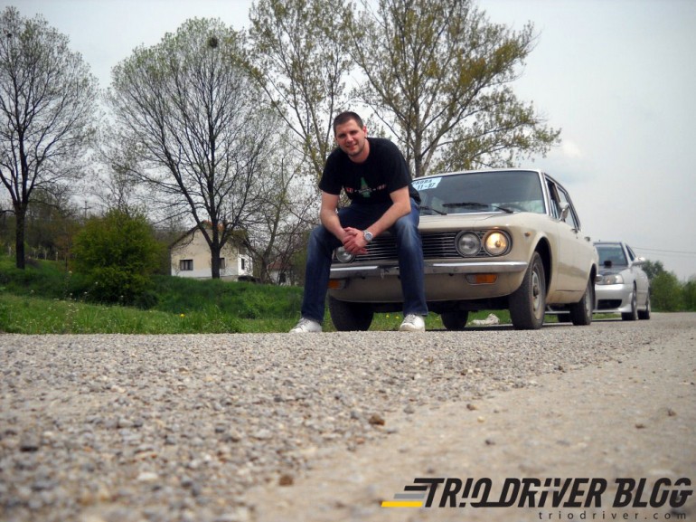 mazda_1500_napred_triodriverblog_07