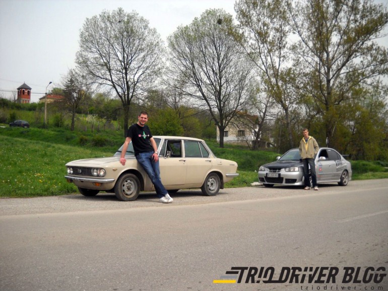 mazda_1500_putovanje_triodriverblog_09