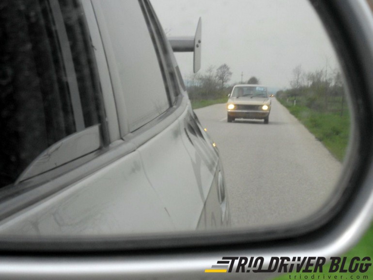 mazda_1500_retrovizor_triodriverblog_11