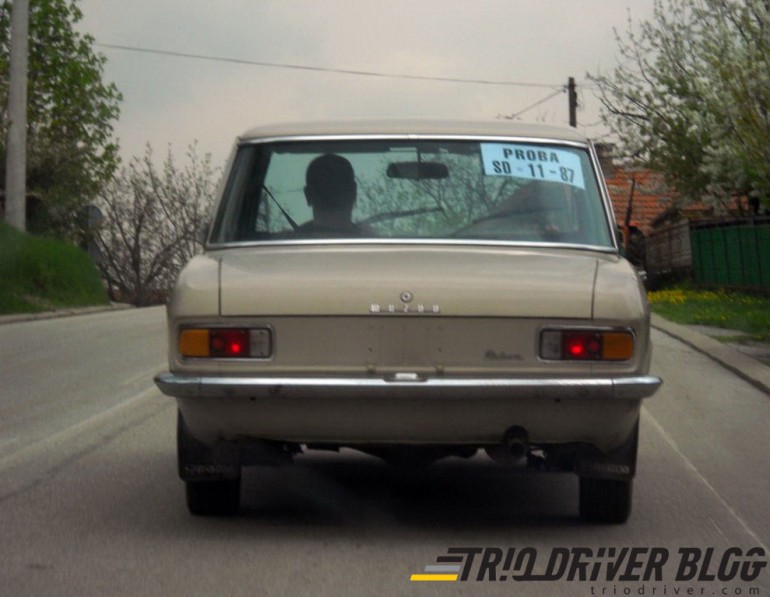 mazda_1500_zadnji_krajtriodriverblog_12