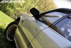 Mazda skup na jezeru Trešnja