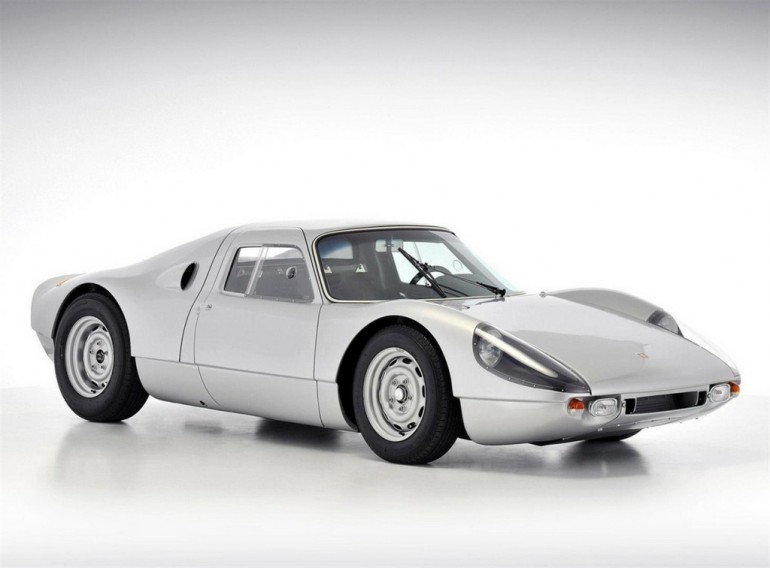 porsche_904_Carrera_GTS_triodriverblog_02