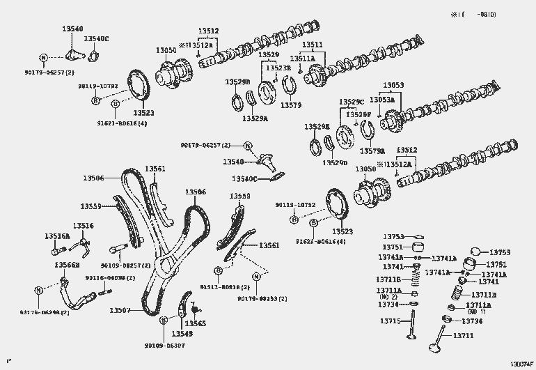 1GZFE_motor_dve_glave_triodriverblog_07
