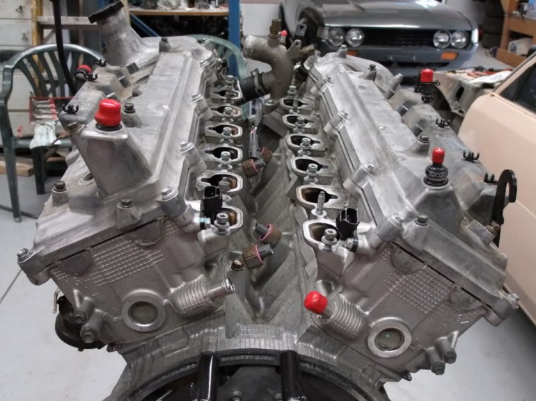 1GZFE_motor_dve_glave_triodriverblog_08