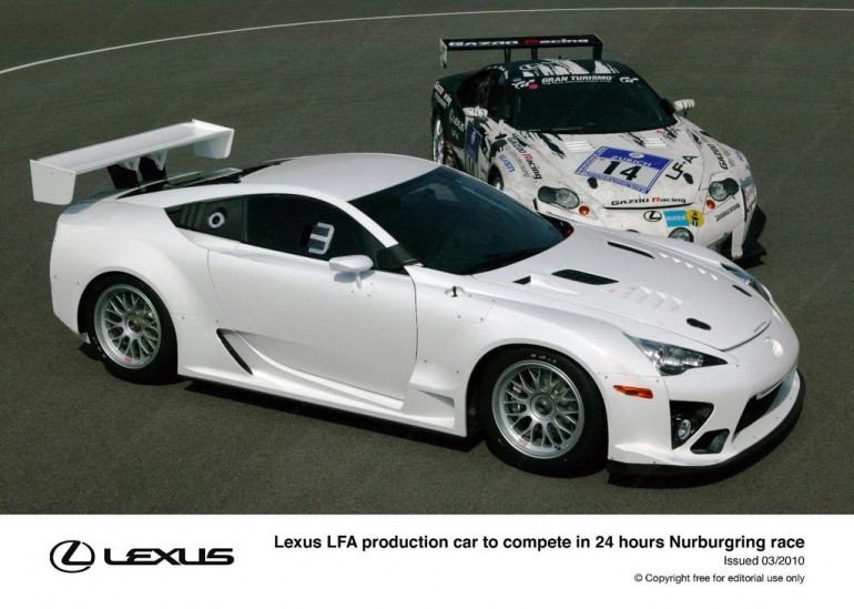 lexus_lfa_NE_triodriverblog_12