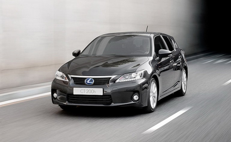 lexus_triodriverblog_03
