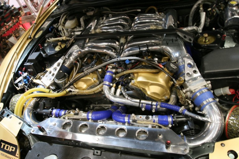 top_secret_v12_toyota_supra_triodriverblog_02
