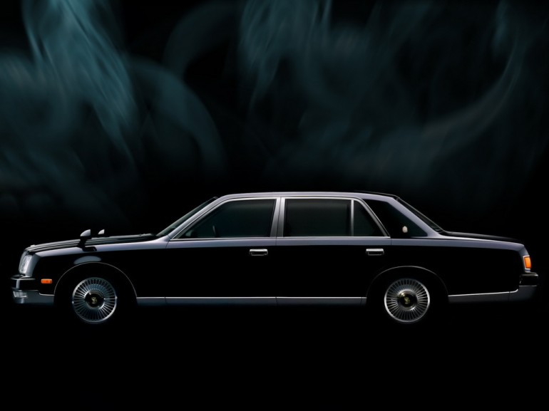 toyota _century_bocno_triodriverblog_06