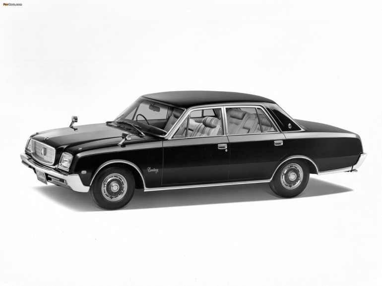 toyota_century_1967_triodriverblog_04