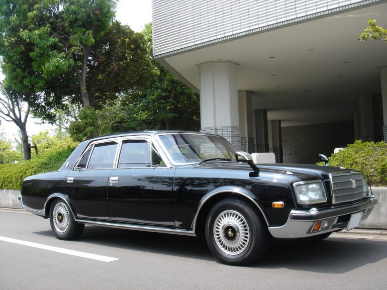 toyota_century_napred_triodriverblog_05