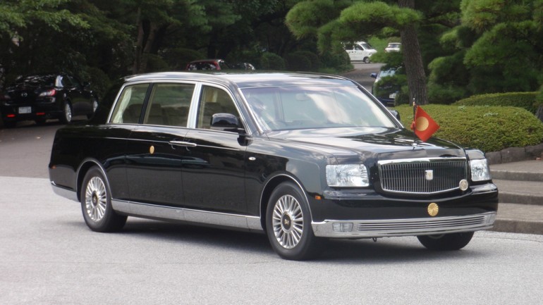 toyota_century_royal_triodriverblog_14