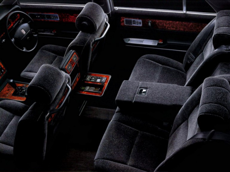 toyota_century_yadnja_sedista_triodriverblog_13
