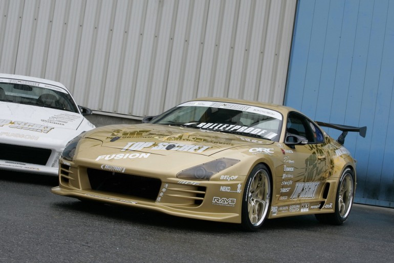 toyota_supra_nardo_top_secret_triodriverblog_01