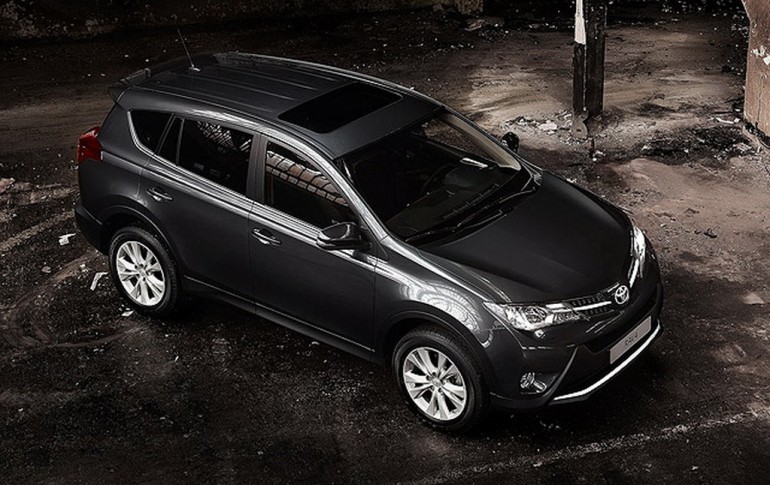 toyota_triodriverblog_01