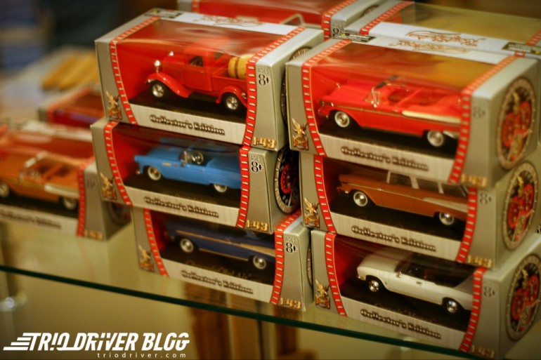 automobilcici_triodriverblog_27
