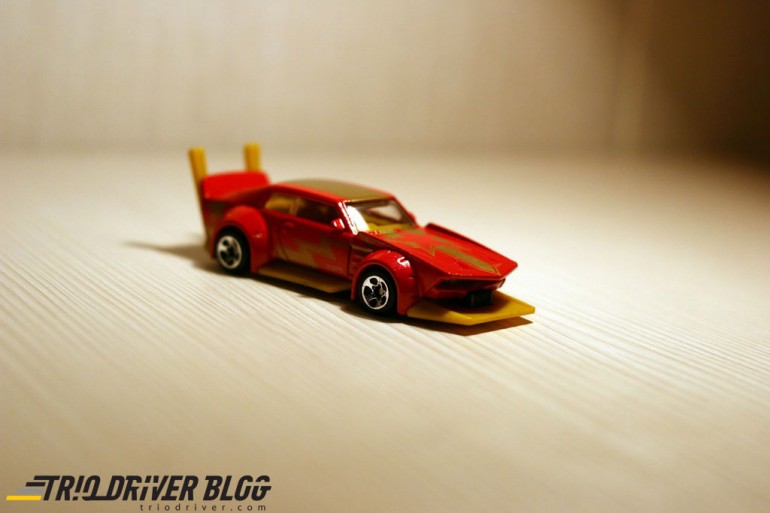 bossozoku_triodriverblog_13