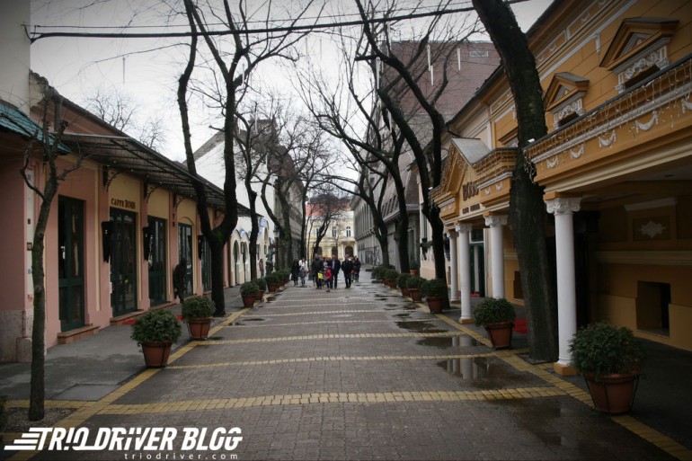 centar_subotice_triodriverblog_21
