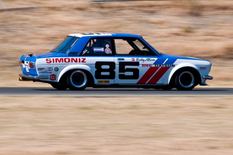 datsun_510_racing_triodriverblog_02