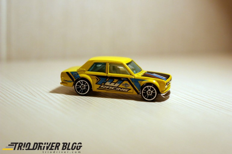 datsun_510_show_triodriverblog_09