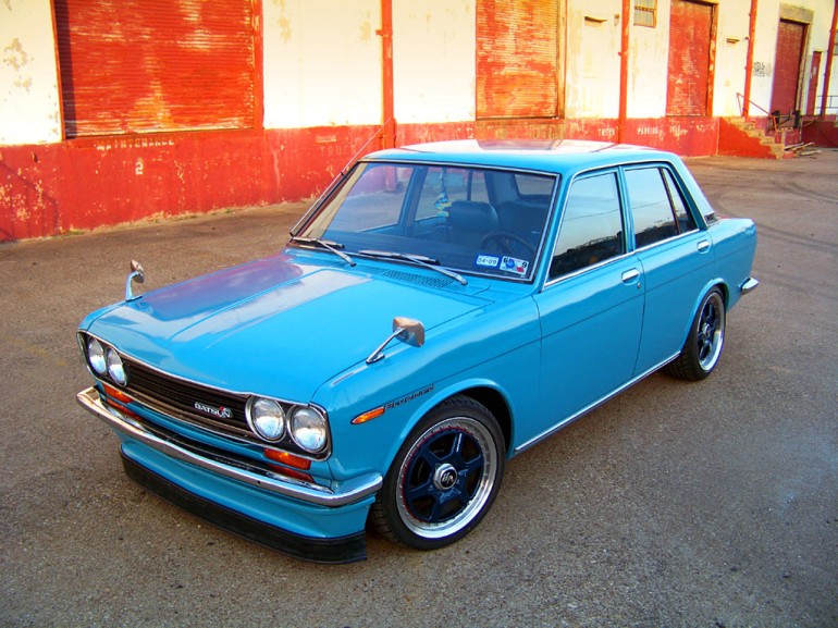 datsun_510_street_racing_triodriverblog_03