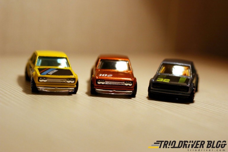 datsun_510_team_triodriverblog_10