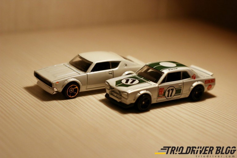 datsun_hakosuka_kenmery_triodriverblog_18