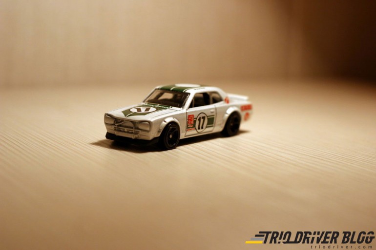 datsun_hakosuka_triodriverblog_15
