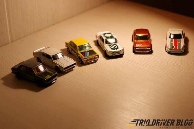 datsun_paleta_triodriverblog_19