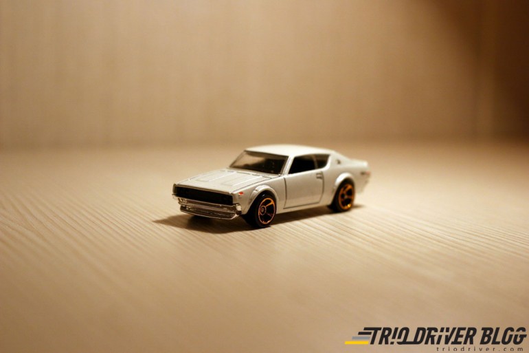 datsun_skyline_kenmery_triodriverblog_14