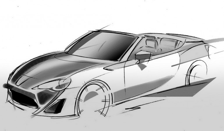 geneva_ft86_triodriverblog_01