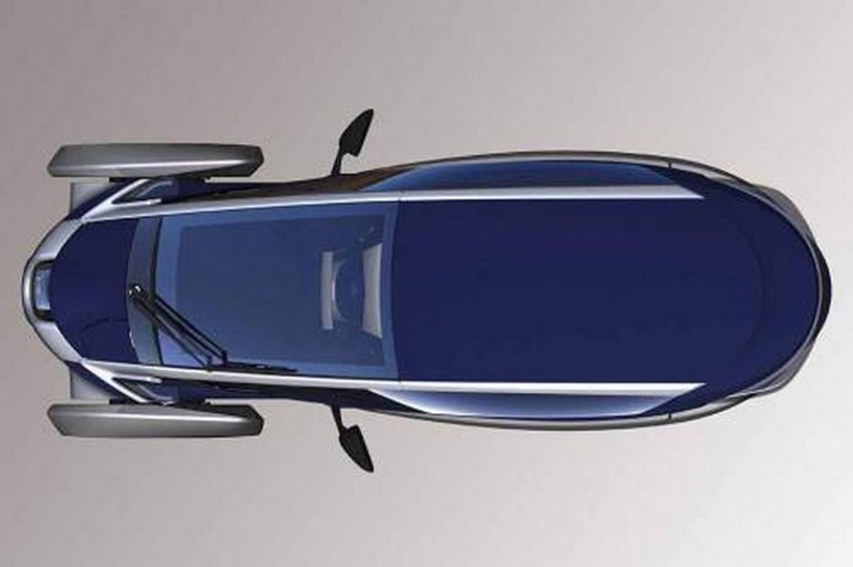 geneva_iroad_toyota_triodriveblog_02